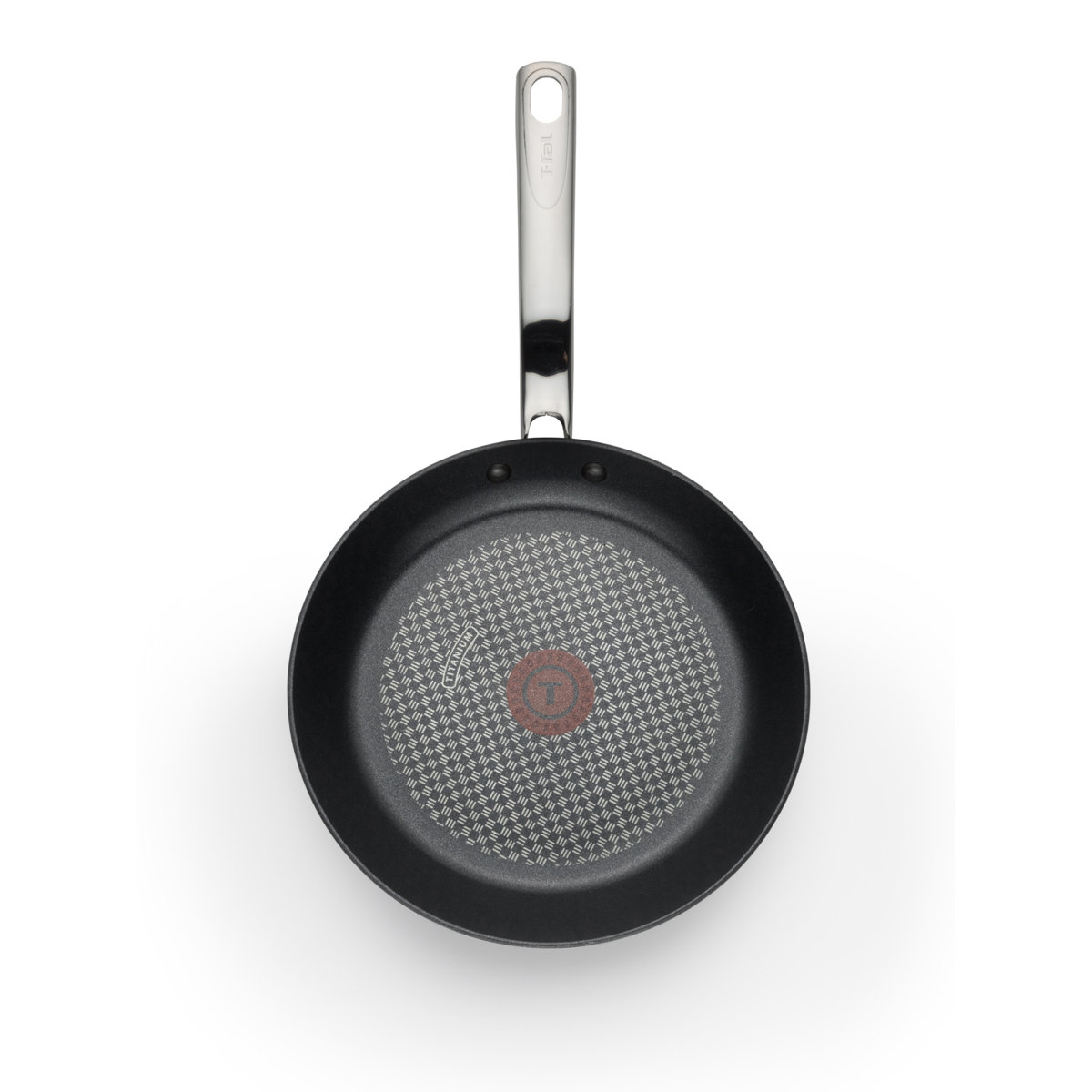 T-fal ProGrade Non-Stick Frying Pan